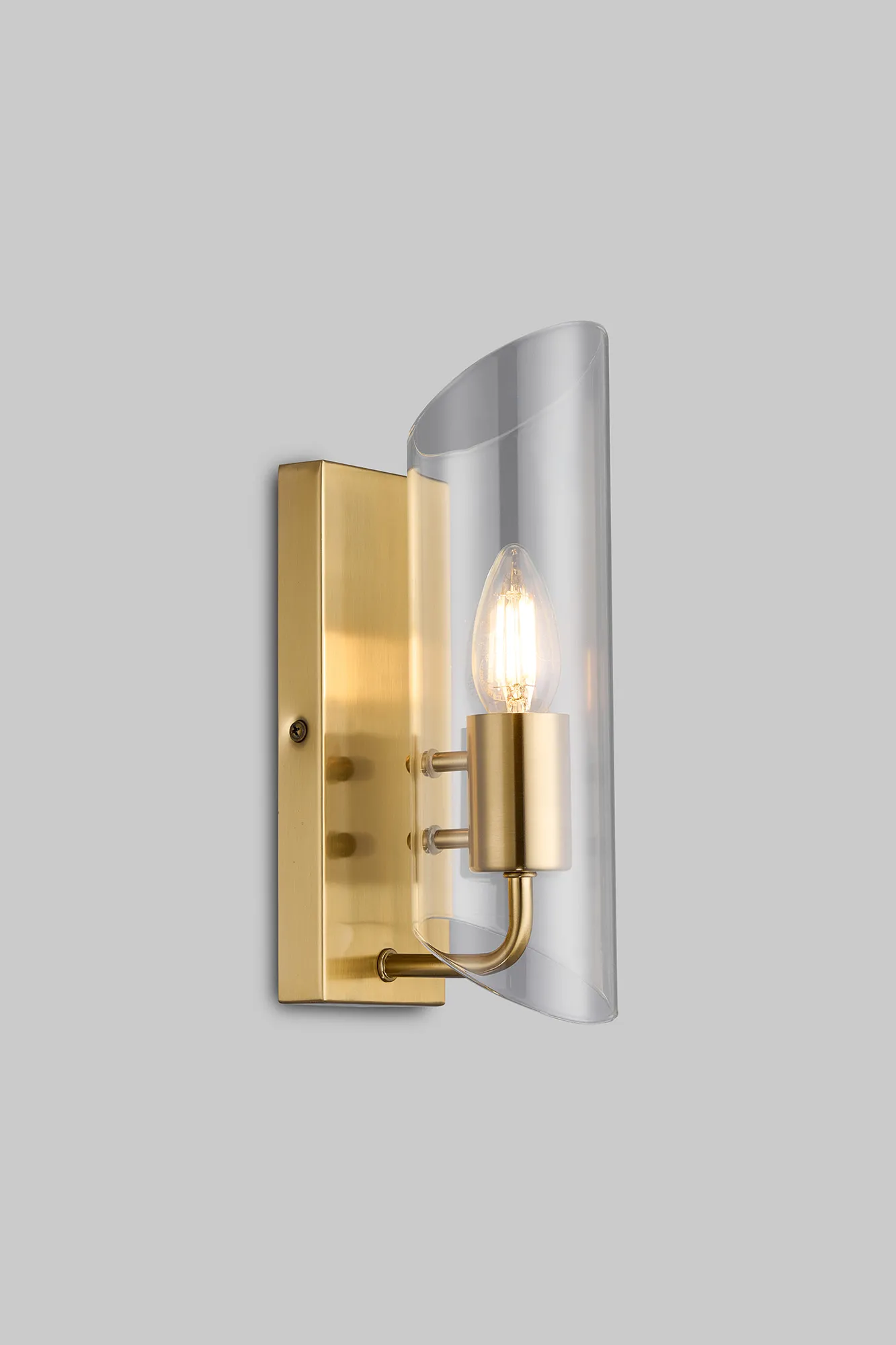 Navi Bathroom Lights Deco Armed Wall Lights Navi Bathroom Lights Deco Armed Wall Lights